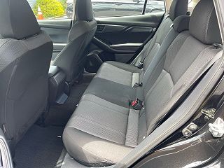 2018 Subaru Impreza 2.0i 4S3GTAB61J3750262 in Walnutport, PA 17