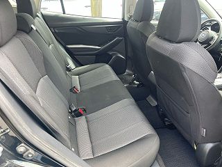 2018 Subaru Impreza 2.0i 4S3GTAB61J3750262 in Walnutport, PA 18