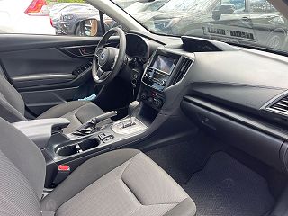 2018 Subaru Impreza 2.0i 4S3GTAB61J3750262 in Walnutport, PA 19