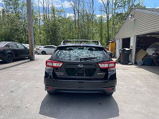 2018 Subaru Impreza 2.0i 4S3GTAB61J3750262 in Walnutport, PA 5
