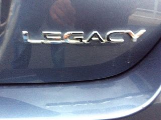 2018 Subaru Legacy 2.5i Premium 4S3BNAF63J3026359 in South Gate, CA 16