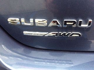 2018 Subaru Legacy 2.5i Premium 4S3BNAF63J3026359 in South Gate, CA 9