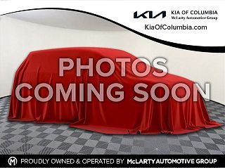 2018 Subaru Outback 3.6R Touring 4S4BSETC2J3367998 in Columbia, MO 1