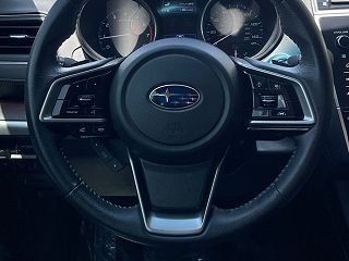2018 Subaru Outback 2.5i Limited 4S4BSANC9J3299544 in Knoxville, TN 13