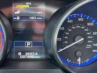 2018 Subaru Outback 2.5i Limited 4S4BSANC9J3299544 in Knoxville, TN 14