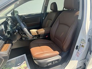 2018 Subaru Outback 3.6R Touring 4S4BSETCXJ3274999 in Poughkeepsie, NY 10