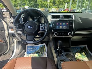 2018 Subaru Outback 3.6R Touring 4S4BSETCXJ3274999 in Poughkeepsie, NY 11