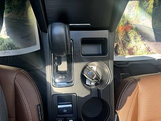 2018 Subaru Outback 3.6R Touring 4S4BSETCXJ3274999 in Poughkeepsie, NY 13