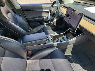 2018 Tesla Model 3 Long Range 5YJ3E1EA3JF016315 in Temecula, CA 15