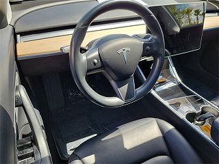 2018 Tesla Model 3 Long Range 5YJ3E1EA3JF016315 in Temecula, CA 2