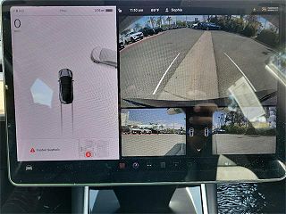 2018 Tesla Model 3 Long Range 5YJ3E1EA3JF016315 in Temecula, CA 9
