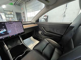 2018 Tesla Model 3  5YJ3E1EA9JF034835 in Tewksbury, MA 10