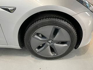 2018 Tesla Model 3  5YJ3E1EA9JF034835 in Tewksbury, MA 23