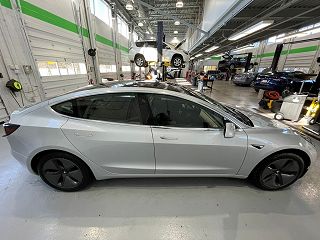 2018 Tesla Model 3  5YJ3E1EA9JF034835 in Tewksbury, MA 6