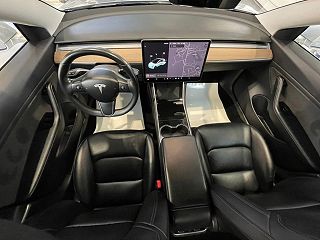 2018 Tesla Model 3  5YJ3E1EA9JF034835 in Tewksbury, MA 8