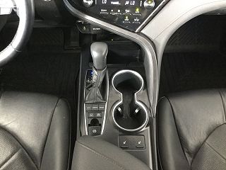 2018 Toyota Camry XLE 4T1B21HK4JU502658 in Dover, DE 14