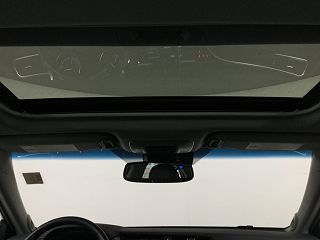 2018 Toyota Camry XLE 4T1B21HK4JU502658 in Dover, DE 15