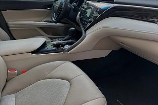 2018 Toyota Camry  4T1B31HK9JU505441 in National City, CA 16
