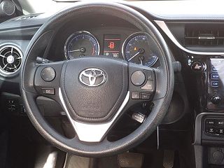 2018 Toyota Corolla L 2T1BURHE0JC974120 in Chandler, AZ 19