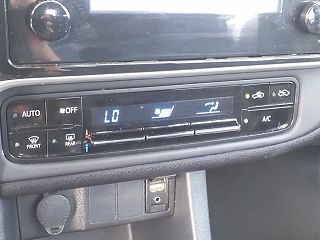 2018 Toyota Corolla L 2T1BURHE0JC974120 in Chandler, AZ 23