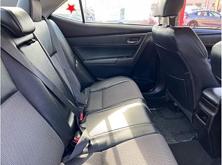 2018 Toyota Corolla SE 5YFBURHE9JP771064 in Yakima, WA 16