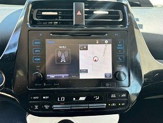 2018 Toyota Prius Two JTDKARFU2J3061550 in Nixa, MO 13