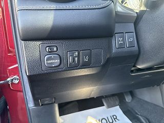2018 Toyota RAV4 Limited Edition JTMDFREV7JD238365 in Bellefonte, PA 22