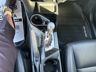 2018 Toyota RAV4 Limited Edition JTMDFREV7JD238365 in Bellefonte, PA 29