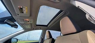 2018 Toyota RAV4 XLE 2T3RFREV8JW787176 in Lewisville, TX 19