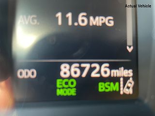 2018 Toyota RAV4 XLE 2T3RFREV2JW736188 in Rockville, MD 11