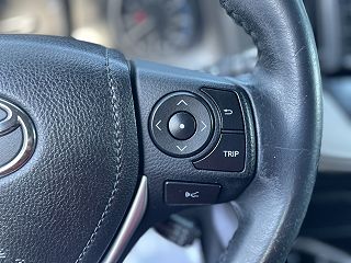2018 Toyota RAV4 XLE 2T3RFREV2JW736188 in Rockville, MD 17