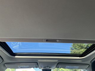2018 Toyota RAV4 XLE 2T3RFREV2JW736188 in Rockville, MD 28