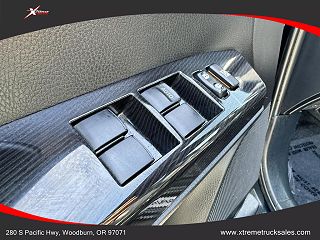 2018 Toyota RAV4 SE JTMJJREV3JD174598 in Woodburn, OR 15