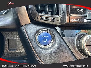 2018 Toyota RAV4 SE JTMJJREV3JD174598 in Woodburn, OR 19