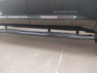 2018 Toyota Tundra SR5 5TFDW5F1XJX722114 in Rice Lake, WI 12