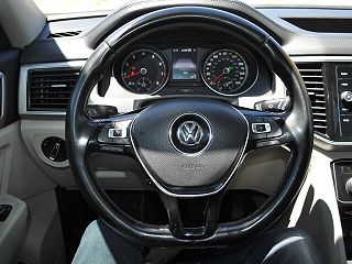2018 Volkswagen Atlas SEL 1V2ER2CA5JC504229 in Barstow, CA 14