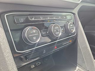 2018 Volkswagen Atlas SEL 1V2MR2CA8JC535888 in Doral, FL 17