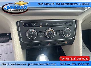 2018 Volkswagen Atlas SE 1V2DP2CAXJC598142 in Germantown, IL 22