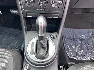 2018 Volkswagen Beetle  3VWFD7AT4JM718310 in Sikeston, MO 16