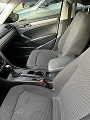 2018 Volkswagen Passat  1VWAA7A3XJC052283 in Mesa, AZ 6