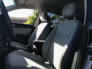 2018 Volkswagen Tiguan S 3VV0B7AX8JM102015 in Salt Lake City, UT 10