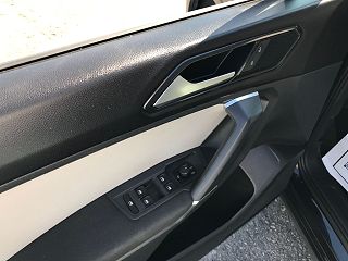 2018 Volkswagen Tiguan S 3VV0B7AX8JM102015 in Salt Lake City, UT 11