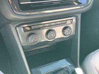 2018 Volkswagen Tiguan S 3VV0B7AX8JM102015 in Salt Lake City, UT 16