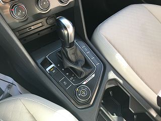 2018 Volkswagen Tiguan S 3VV0B7AX8JM102015 in Salt Lake City, UT 17