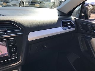 2018 Volkswagen Tiguan S 3VV0B7AX8JM102015 in Salt Lake City, UT 18
