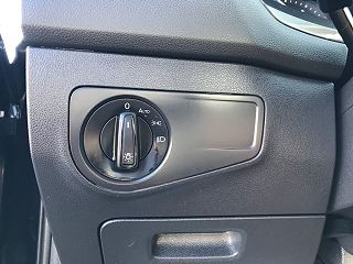 2018 Volkswagen Tiguan S 3VV0B7AX8JM102015 in Salt Lake City, UT 20