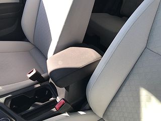 2018 Volkswagen Tiguan S 3VV0B7AX8JM102015 in Salt Lake City, UT 21