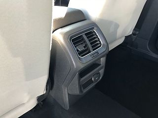 2018 Volkswagen Tiguan S 3VV0B7AX8JM102015 in Salt Lake City, UT 23