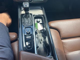 2018 Volvo XC60 T6 Inscription LYVA22RLXJB082167 in Forest, VA 15