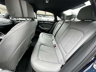 2019 Audi A3 Premium Plus WAUJEGFF7KA121645 in Alexandria, VA 15